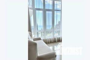 2-к квартира, посуточно, 71м2, 2/7 этаж