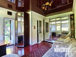 1-к квартира, на длительный срок, 20м2, 1/5 этаж