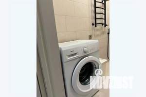 2-к квартира, посуточно, 38м2, 1/5 этаж
