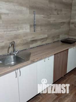 2-к квартира, посуточно, 69м2, 2/3 этаж