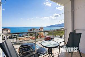 Студия квартира, на длительный срок, 30м2, 2/10 этаж