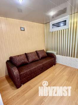 2-к квартира, посуточно, 35м2, 2/2 этаж