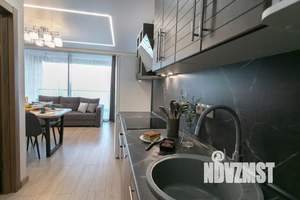 3-к квартира, посуточно, 100м2, 9/10 этаж