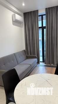 3-к квартира, на длительный срок, 60м2, 6/8 этаж