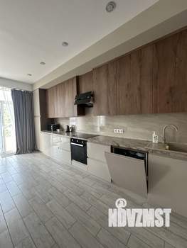 2-к квартира, посуточно, 60м2, 12/13 этаж