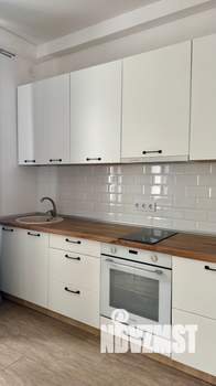 3-к квартира, посуточно, 60м2, 2/3 этаж