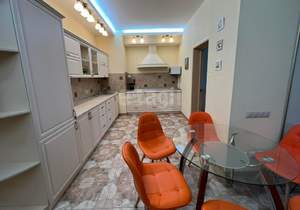 2-к квартира, на длительный срок, 62м2, 2/10 этаж