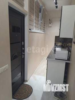 3-к квартира, на длительный срок, 46м2, 1/5 этаж