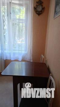 2-к квартира, посуточно, 49м2, 2/5 этаж