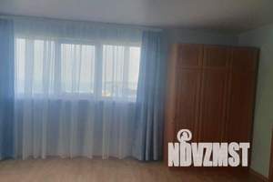 2-к квартира, посуточно, 70м2, 2/20 этаж