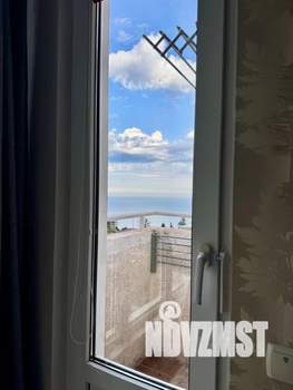 2-к квартира, посуточно, 43м2, 6/14 этаж