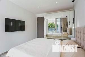 2-к квартира, посуточно, 60м2, 6/20 этаж