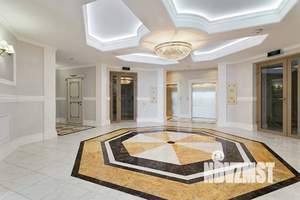 2-к квартира, посуточно, 65м2, 2/6 этаж
