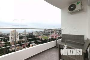 1-к квартира, на длительный срок, 67м2, 16/18 этаж