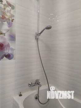 2-к квартира, на длительный срок, 74м2, 15/15 этаж