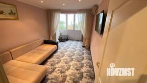 2-к квартира, на длительный срок, 65м2, 5/10 этаж