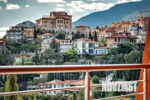 1-к квартира, посуточно, 70м2, 1/1 этаж