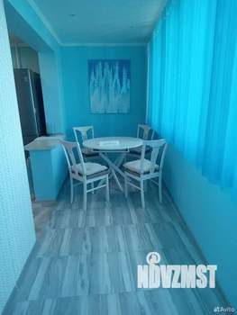 3-к квартира, на длительный срок, 80м2, 8/9 этаж