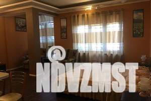 1-к квартира, посуточно, 47м2, 2/4 этаж