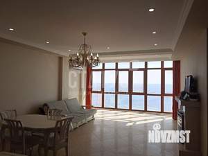 2-к квартира, на длительный срок, 120м2, 3/9 этаж