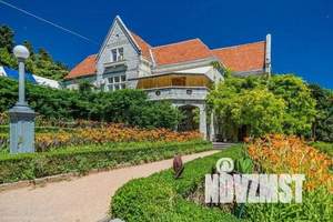 1-к квартира, посуточно, 31м2, 3/4 этаж