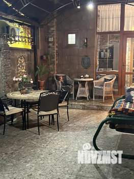 2-к квартира, посуточно, 70м2, 1/2 этаж