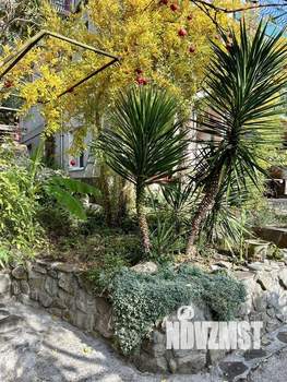 2-к квартира, посуточно, 80м2, 1/3 этаж