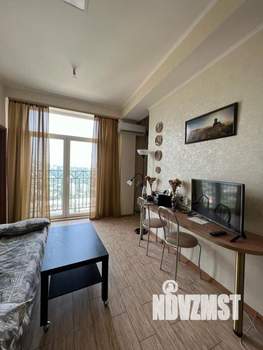 2-к квартира, на длительный срок, 60м2, 5/9 этаж