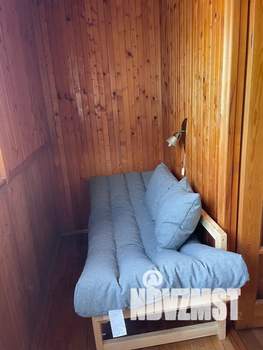 2-к квартира, посуточно, 55м2, 10/12 этаж