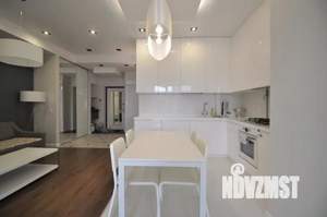 2-к квартира, посуточно, 65м2, 1/1 этаж