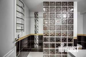 2-к квартира, посуточно, 80м2, 1/12 этаж