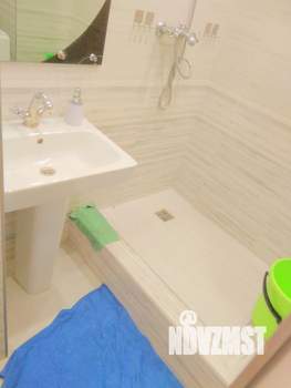 2-к квартира, на длительный срок, 60м2, 1/2 этаж