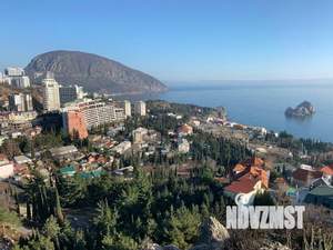 Студия квартира, на длительный срок, 29м2, 1/11 этаж