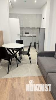 3-к квартира, на длительный срок, 60м2, 6/8 этаж