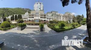 1-к квартира, посуточно, 65м2, 1/1 этаж