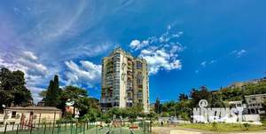 1-к квартира, посуточно, 37м2, 1/4 этаж