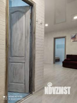 2-к квартира, на длительный срок, 82м2, 2/4 этаж