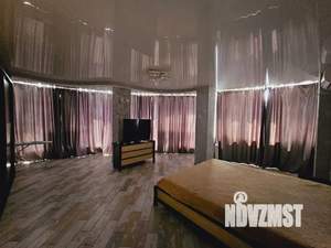 2-к квартира, посуточно, 65м2, 2/3 этаж