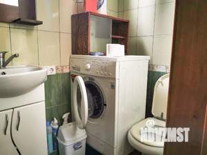 2-к квартира, посуточно, 35м2, 2/2 этаж