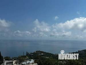 2-к квартира, посуточно, 45м2, 1/8 этаж