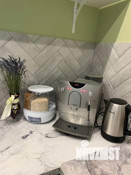 3-к квартира, на длительный срок, 98м2, 13/16 этаж