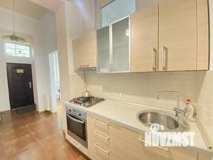 1-к квартира, посуточно, 65м2, 1/1 этаж