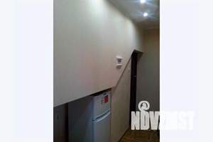 1-к квартира, посуточно, 30м2, 1/9 этаж