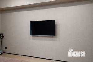 Студия квартира, посуточно, 28м2, 4/8 этаж