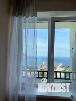 1-к квартира, посуточно, 30м2, 10/12 этаж