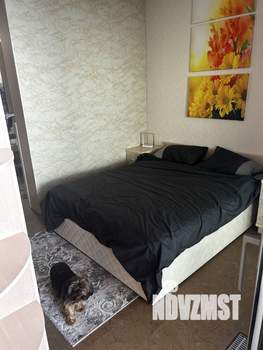 2-к квартира, на длительный срок, 52м2, 6/8 этаж