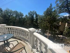 1-к квартира, посуточно, 25м2, 2/7 этаж