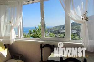 1-к квартира, посуточно, 33м2, 5/5 этаж