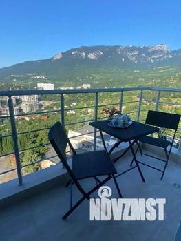 3-к квартира, посуточно, 98м2, 1/1 этаж