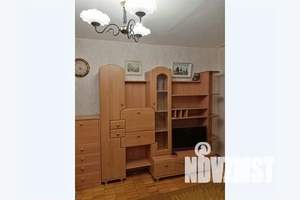 1-к квартира, посуточно, 22м2, 1/5 этаж